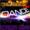 Dance Radio Chillout logo