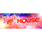 Dance radio - House Old School logo