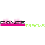 Dance Tracks logo