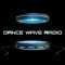 Dance Wave Radio logo