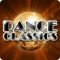 Danceclassics logo