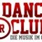 Danceclub FM logo