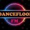 Dancefloor FM logo