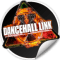 DANCEHALL LINK logo