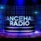 Dancehall Radio logo
