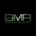 #Adesso in Riproduzione - DanceMusicRadio su Radio @TuneIn! logo