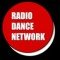 Dancenetwork logo