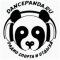 dancepanda.ru logo