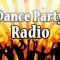 Danceparty-Radio logo