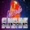 Danceradio Sunshine logo