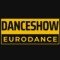 Danceshow Eurodance logo