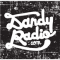Dandy Radio logo