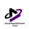 Dannyplayernetzwerk logo