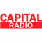 Capital Radio logo