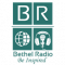 Bethel Radio logo