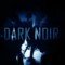 Dark Noir logo