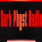 Dark-Physt-Gaming-Insane-Radio logo