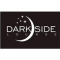 Dark Side Lounge logo