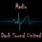 Dark Sound United logo