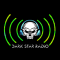 Dark Star Radio logo