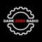dark-zero-radio logo