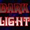 Darklight logo
