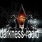 Darkness Radio logo
