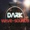 Darkwave Sounds logo