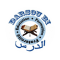 Darsou Bi logo