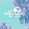 Das Inselradio Mallorca - Chillout logo