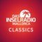 Das Inselradio Mallorca - Classics logo