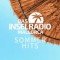 Das Inselradio Mallorca - Sommerhits logo