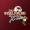 Das Inselradio Mallorca - Weihnachts Hits logo