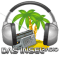 Das Insel-Radio logo