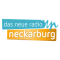 Antenne 1 Neckarburg Rock & Pop logo