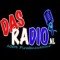 Das radio logo