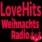 Das Weihnachts Radio logo