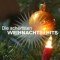 Das Weihnachtsradio Offenbach logo