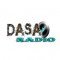 Dasa Radio logo