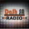Dash SA Radio logo