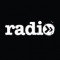 istreem radio logo