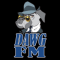 DAWG FM logo