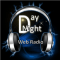 Day and Night WebRadio logo