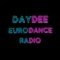 Daydeeeurodance logo
