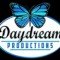 Daydream logo