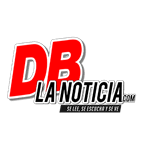 DB La Noticia logo