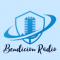 Bendicion Radio logo