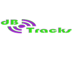 dBTracks logo