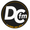DCFM HAITI logo