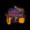 De Bonche Musical logo